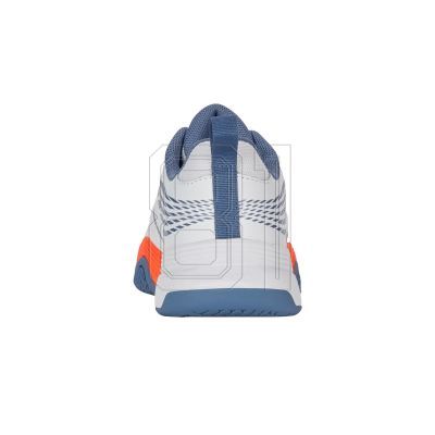 7. K-Swiss Speedex HB M 09191-155-M Schuhe