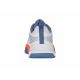 7. K-Swiss Speedex HB M 09191-155-M Schuhe