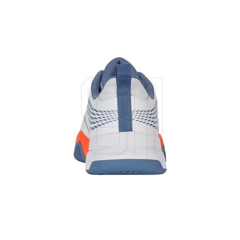 7. K-Swiss Speedex HB M 09191-155-M Schuhe