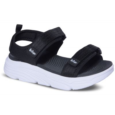 2. Lee Cooper W Sandalen LCW-25-06-3190LA
