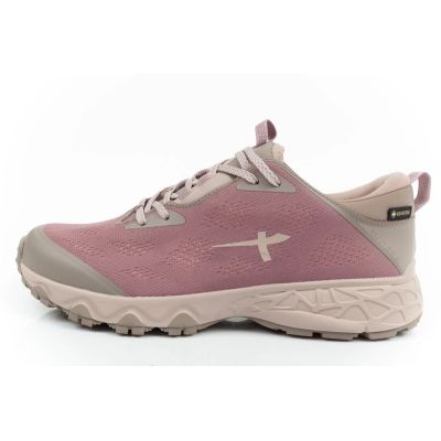 30. Tamaris GTX W 23757-30 544 Schuhe