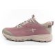 30. Tamaris GTX W 23757-30 544 Schuhe