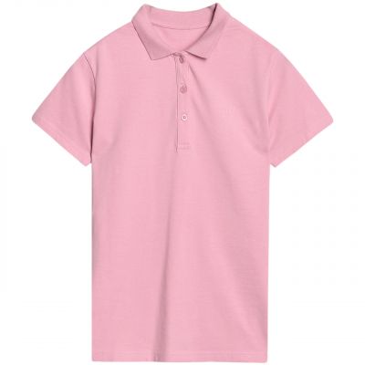 Poloshirt 4F F514 W 4FWMM00TPTSF514 56S