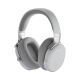 7. Kabelloses Gaming-Headset von Fractal Design mit Mikrofon und Bluetooth
