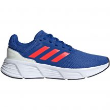Adidas Galaxy 6 M IE8133 Laufschuhe