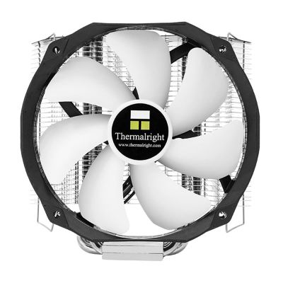 4. Thermalright Kühler Le Grand Macho RT-115x/1200/20xx/AM4