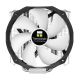 4. Thermalright Kühler Le Grand Macho RT-115x/1200/20xx/AM4