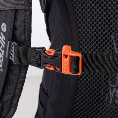 7. Hi-Tec V-Lite 24 Rucksack 92800556093