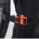 7. Hi-Tec V-Lite 24 Rucksack 92800556093