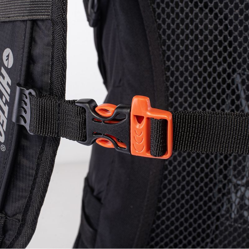 7. Hi-Tec V-Lite 24 Rucksack 92800556093