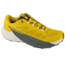 Salomon Pulsar L47973200 Gelb 41 1/3