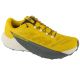 Salomon Pulsar L47973200 Gelb 41 1/3