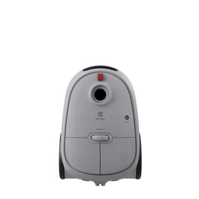 135. Staubsauger ELECTROLUX EB61A5UG