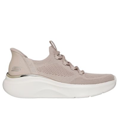 4. Skechers Bobs B Love - True Delight W 117617 Schuhe