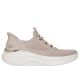 4. Skechers Bobs B Love - True Delight W 117617 Schuhe