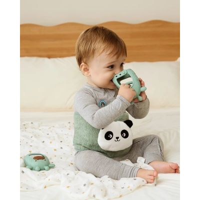 7. Momcozy All-in-1 Elite Baby-Set | Baby-Set | All-in-one Elite Edition