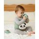 7. Momcozy All-in-1 Elite Baby-Set | Baby-Set | All-in-one Elite Edition