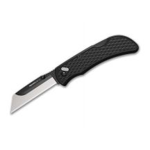 Outdoor Edge RazorWork 250 Black Messer