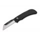 Outdoor Edge RazorWork 250 Black Messer