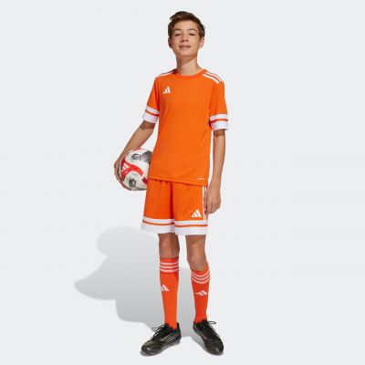9. adidas Squadra 25 Jr T-Shirt JC8666