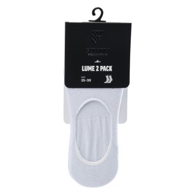 5. Fitanu Lume 2ack Socken 92800613038