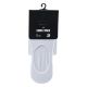 5. Fitanu Lume 2ack Socken 92800613038