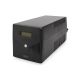 17. Digitus Line-Ineractive USV 1000VA/600W
