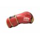7. ROSM-MASTERS Offene Handschuhe (WAKO-GENEHMIGT) 01559-02M