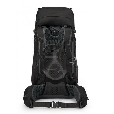 7. Osprey Kyte 48 W OS3016/1/WM/L Trekkingrucksack