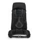 7. Osprey Kyte 48 W OS3016/1/WM/L Trekkingrucksack