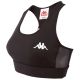 3. Kappa Ebba W 305040 005 Sport-BH