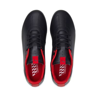 5. Puma Ferrari Rdg Cat M 306667 Schuhe