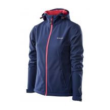 Hi-tec Lady Caria II Jacke 92800075205