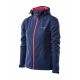 Hi-tec Lady Caria II Jacke 92800075205