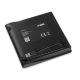 4. IBOX Externes DVD-Laufwerk IED02 USB 3.0