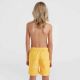 4. O'Neill Mix & Match Cali Floral 13'' Badeshorts Jr 92800613854