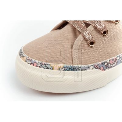 11. Lee Cooper W Schuhe LCW-25-08-3643L