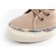11. Lee Cooper W Schuhe LCW-25-08-3643L