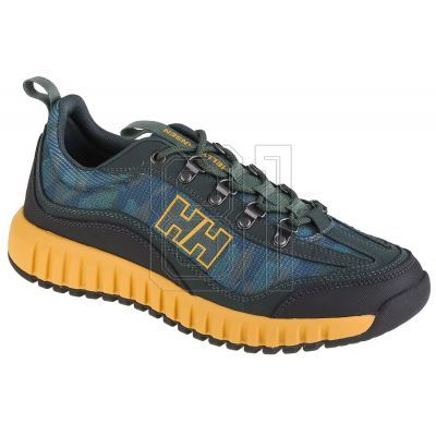 Helly Hansen Venali M 11870-495 Schuhe 