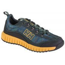 Helly Hansen Venali M 11870-495 Schuhe 