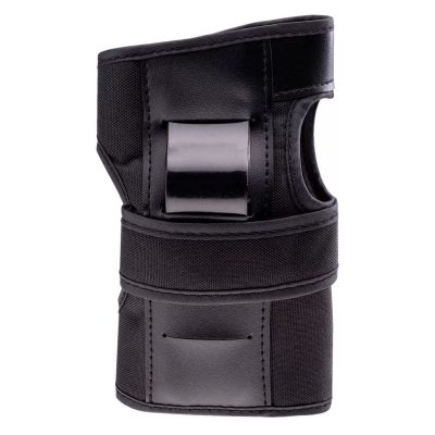 5. Coolslide Guardini Protektoren 92800488380