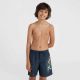3. O'Neill Circle Surfer 14" Badeshorts Jr 92800613201
