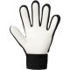 3. Reusch Attrakt Starter Solid Junior Handschuhe 56 72 514 7700