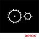 2. Xerox 109R00732 Druckerkit
