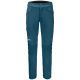 Jack Wolfskin Morobbia Pants M 1507641-4133 