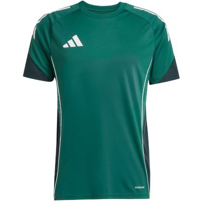 9. adidas Tiro 25 Wettkampf-Trainingstrikot M JI8942