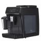 4. PHILIPS EP 2334/10 Espressomaschine