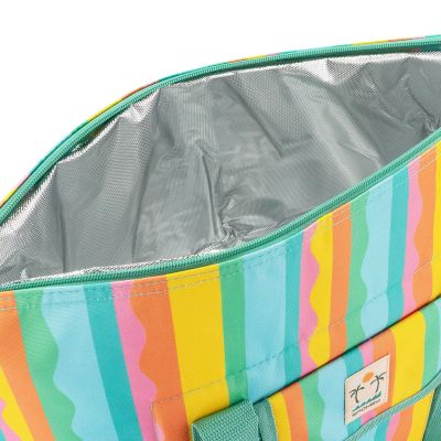 12. Spokey San Remo Thermotasche SPK-943480