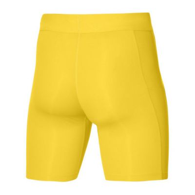 2. Nike Pro Dri-Fit Strike M Thermoshorts DH8128-719