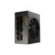 2. FSP DAGGER Pro 80+G 850W F-Mod. SFX/ATX3.0/GEN5 Netzteil im Einzelhandel